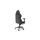 SPC Gear SR600 (Czarny) - 607592 - zdjęcie 10